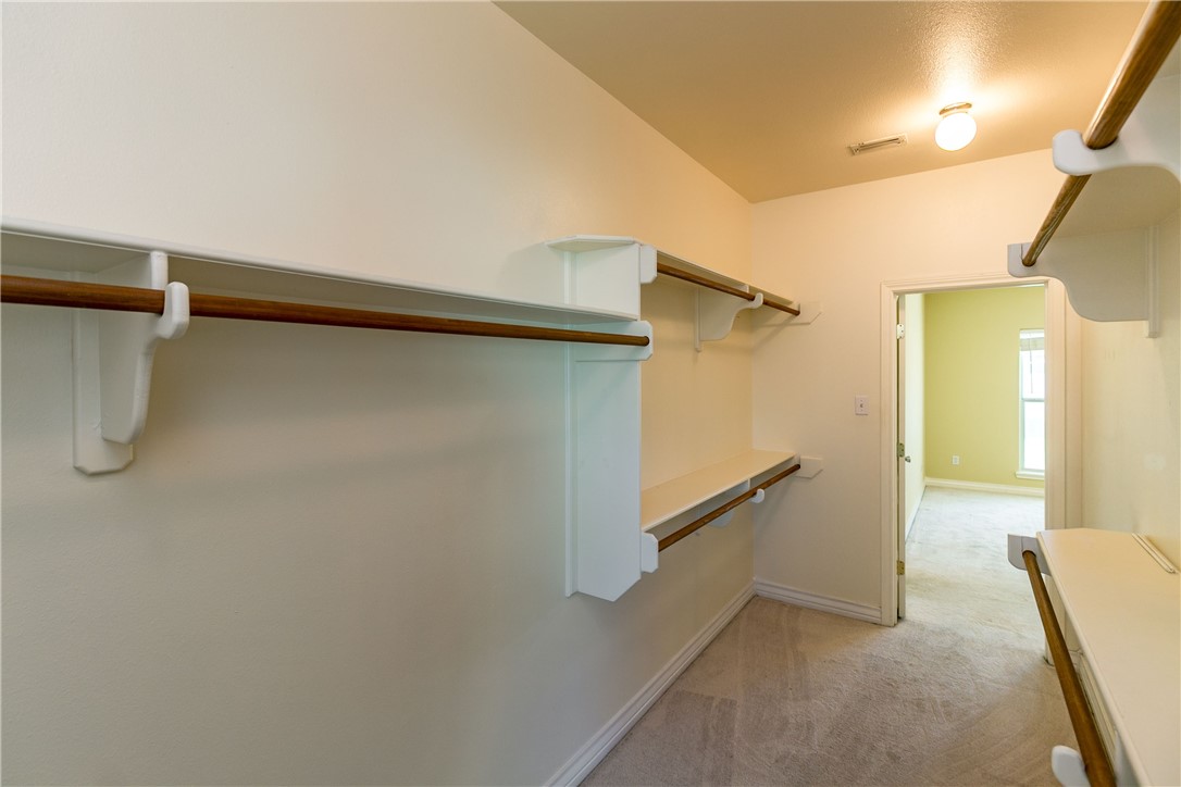 8209 Tango Corpus Christi TX 78414