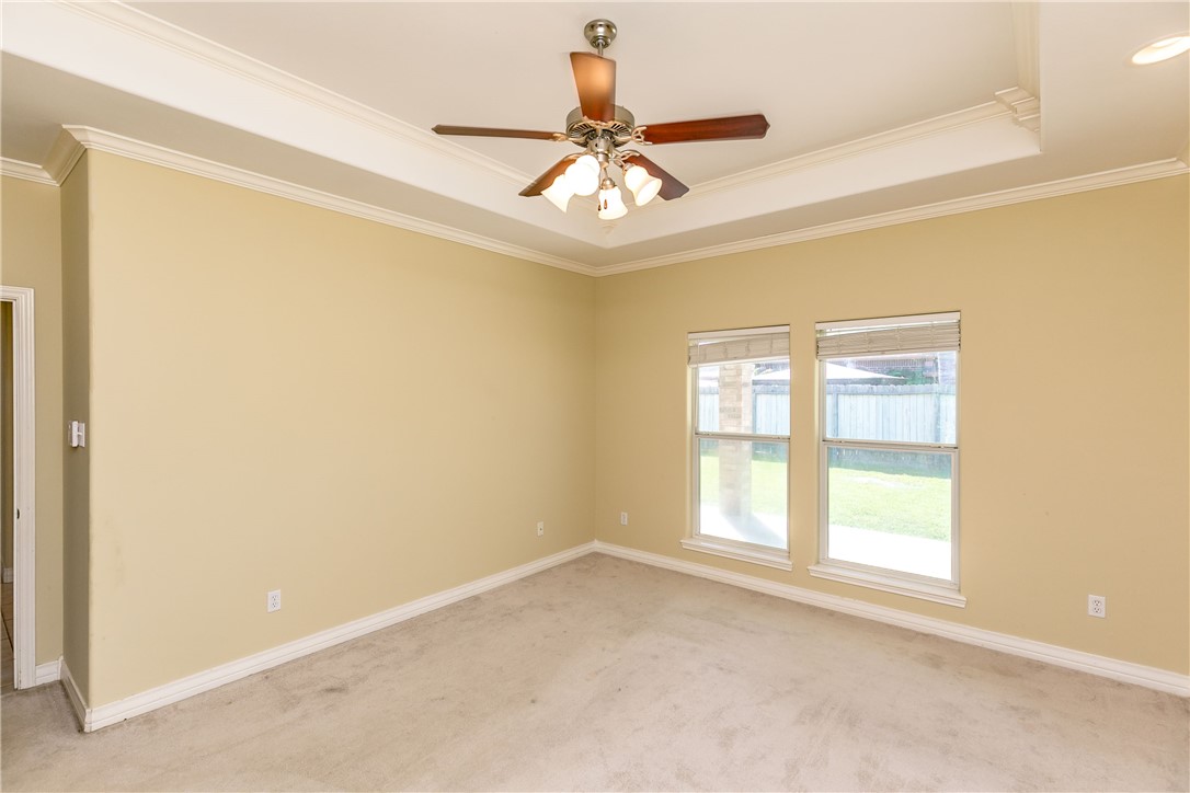 8209 Tango Corpus Christi TX 78414
