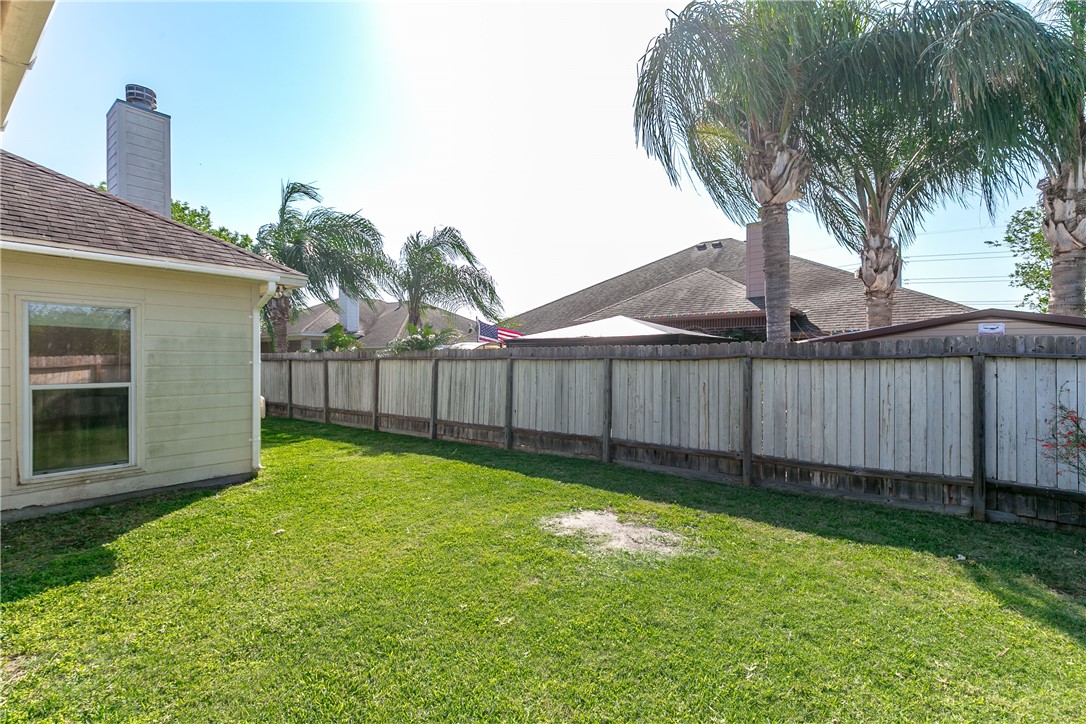 8209 Tango Corpus Christi TX 78414