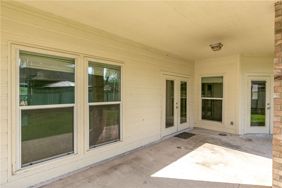 8209 Tango Corpus Christi TX 78414