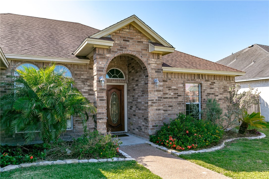8209 Tango Corpus Christi TX 78414