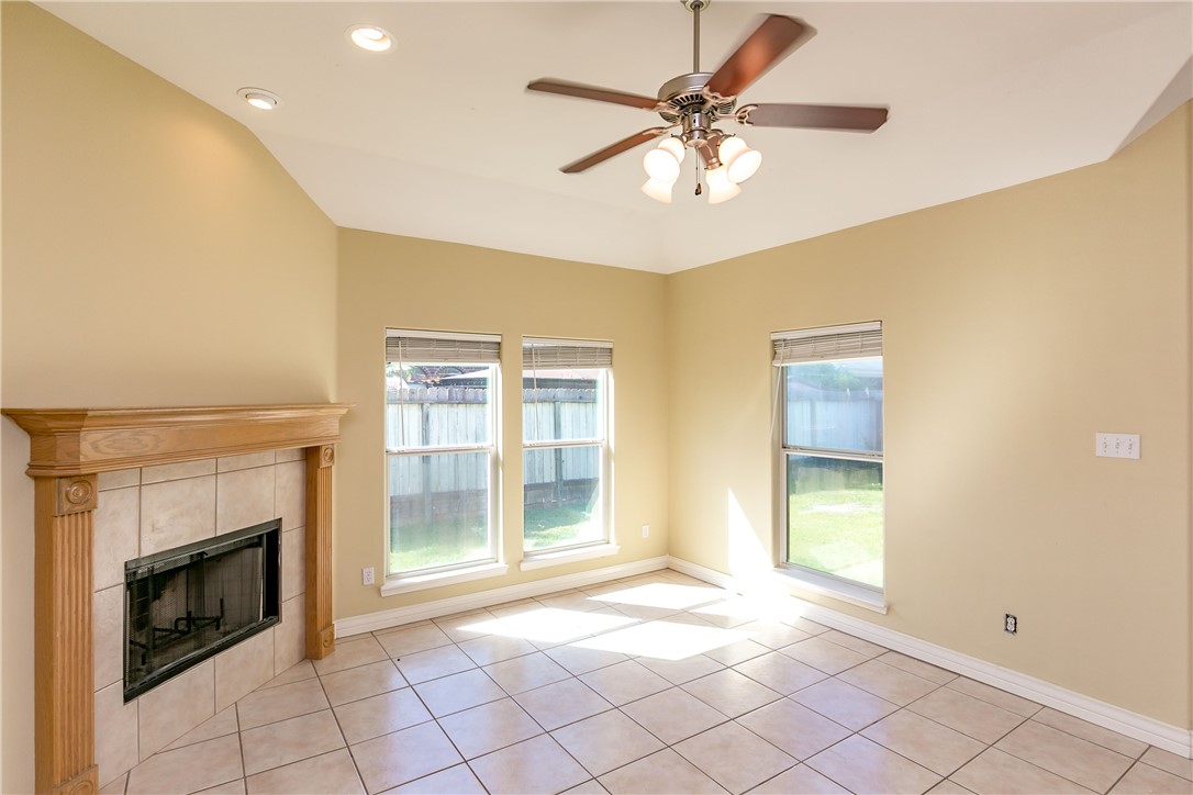 8209 Tango Corpus Christi TX 78414