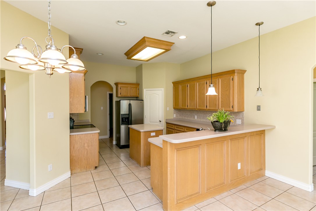 8209 Tango Corpus Christi TX 78414
