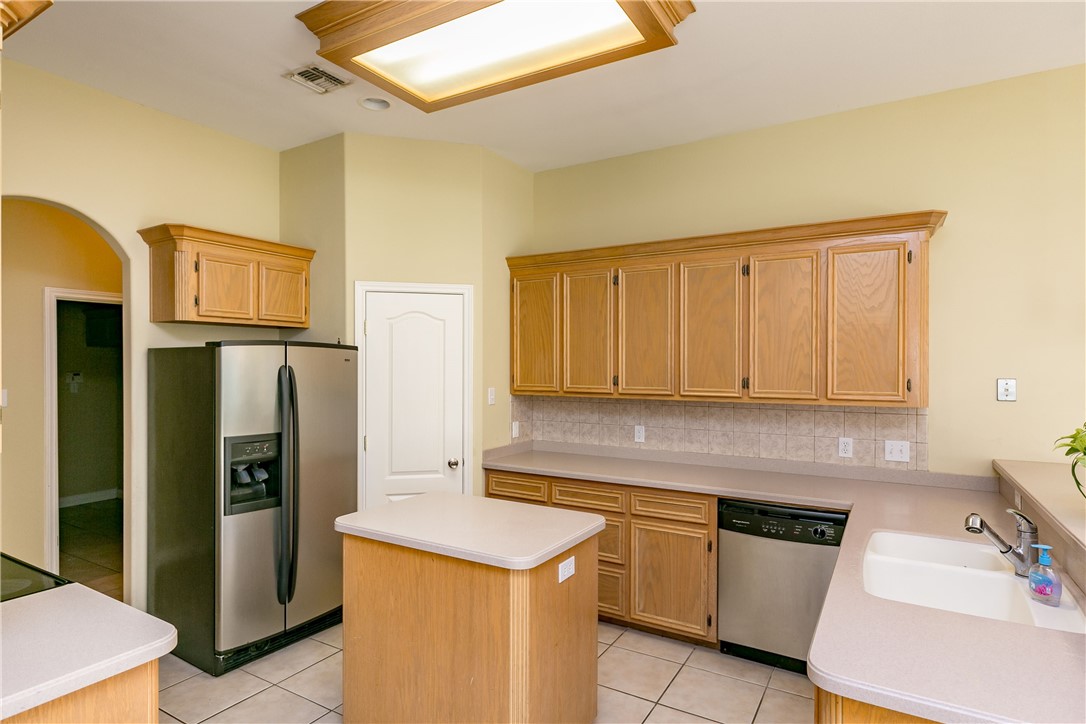 8209 Tango Corpus Christi TX 78414