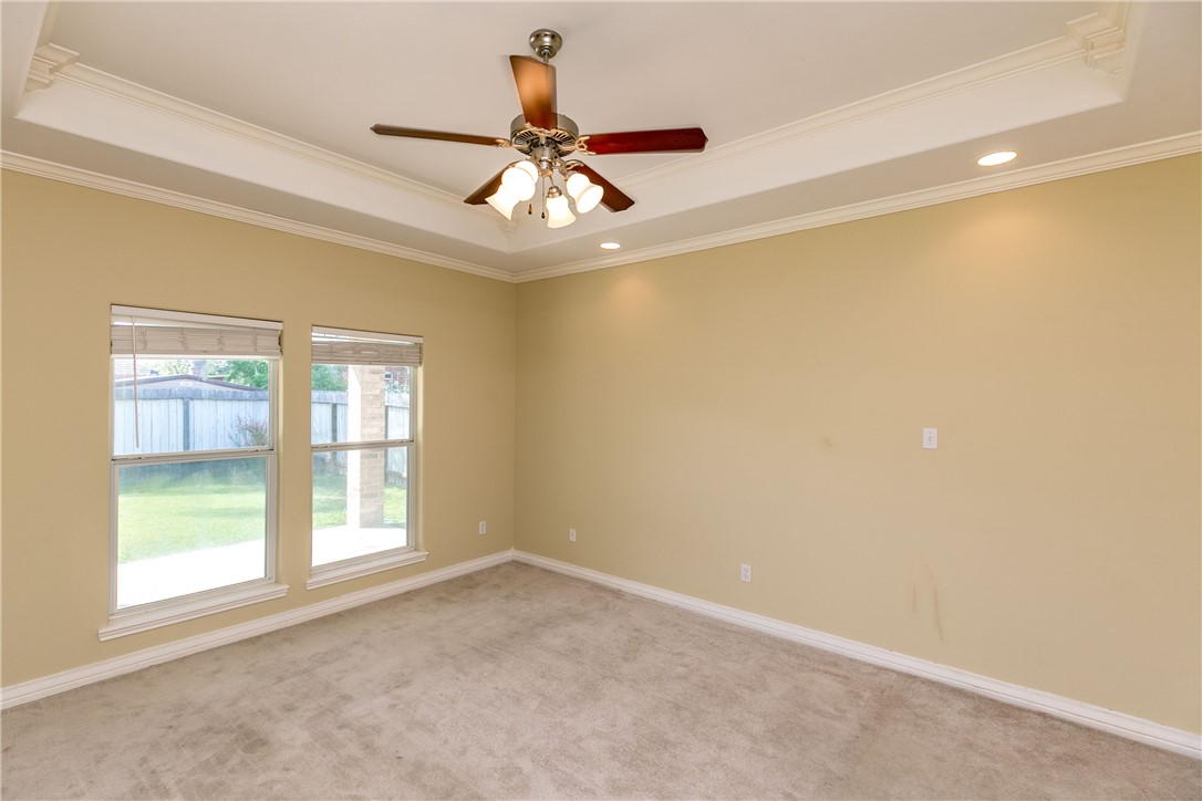 8209 Tango Corpus Christi TX 78414