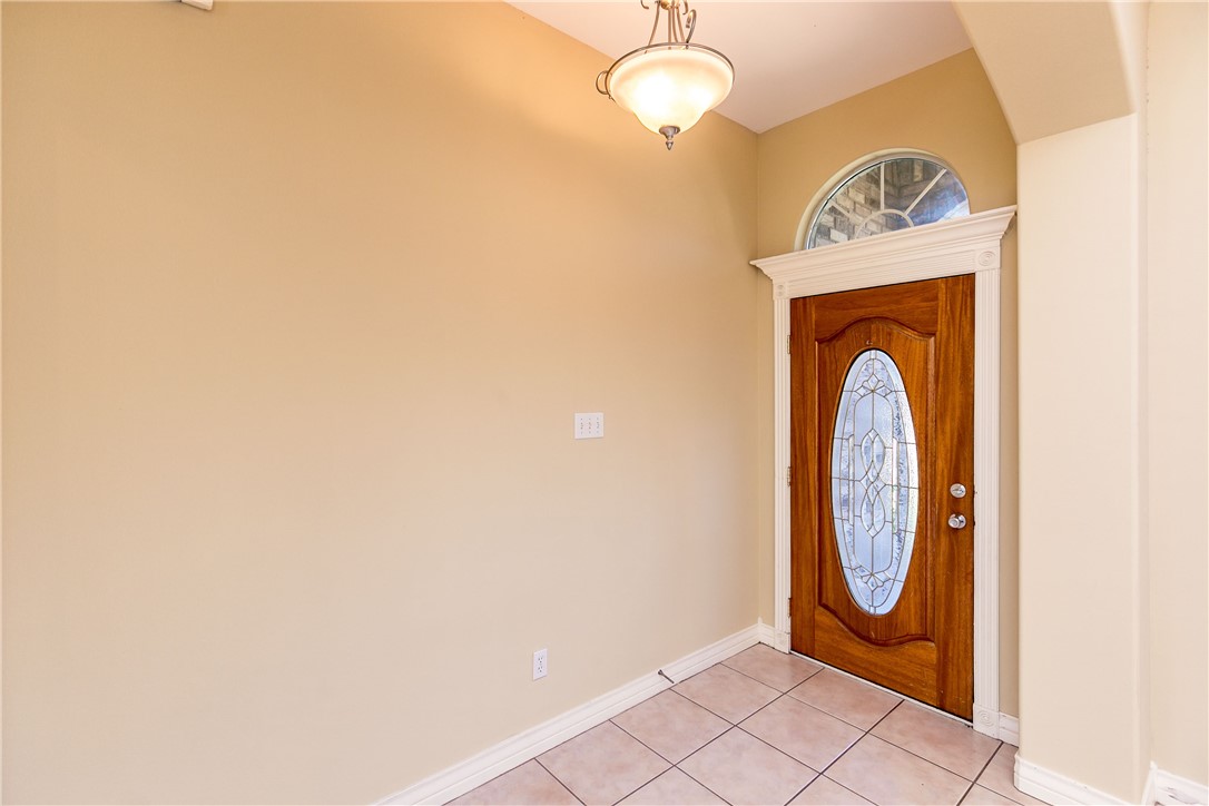8209 Tango Corpus Christi TX 78414