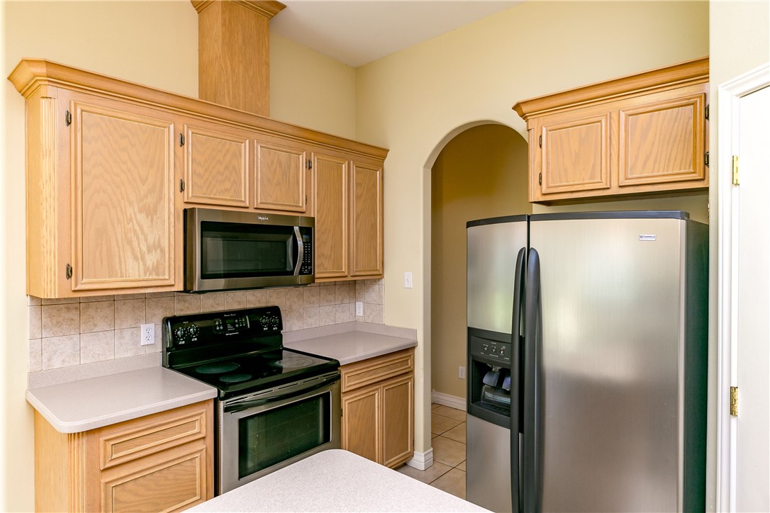 8209 Tango Corpus Christi TX 78414