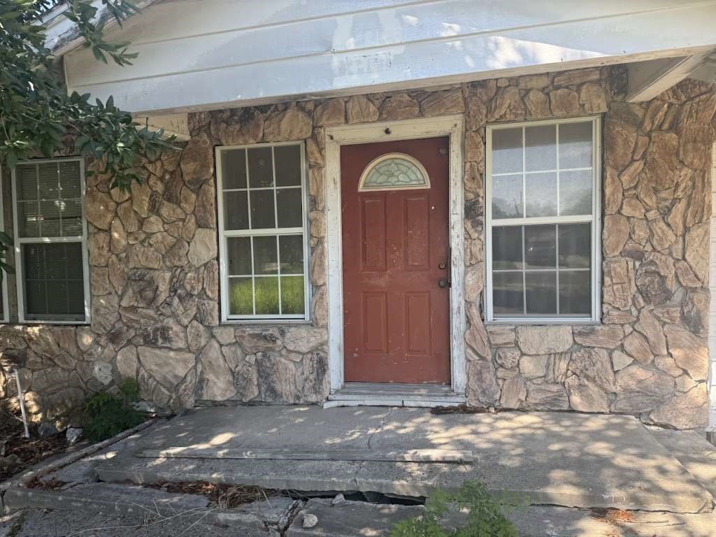 4407 Angela Drive Corpus Christi TX 78416