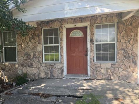 4407 Angela Drive Corpus Christi TX 78416