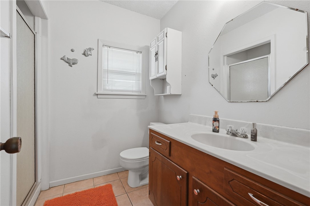 128 Palm Drive Rockport TX 78382