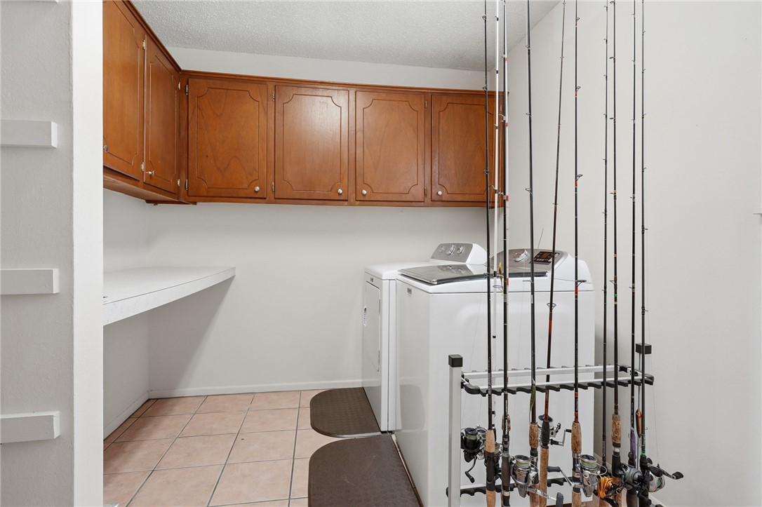 128 Palm Drive Rockport TX 78382