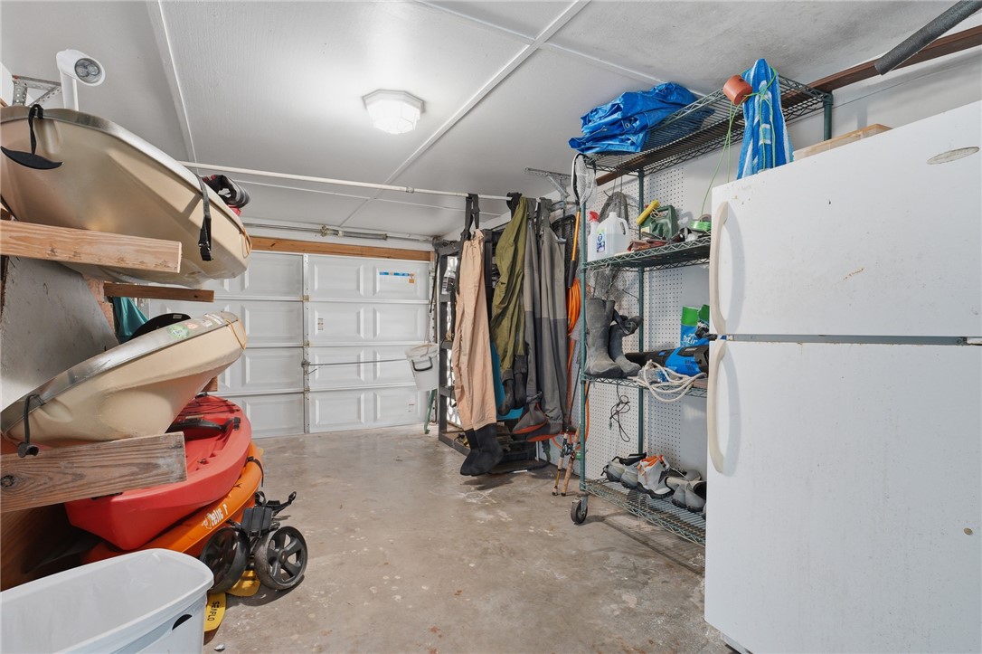 128 Palm Drive Rockport TX 78382