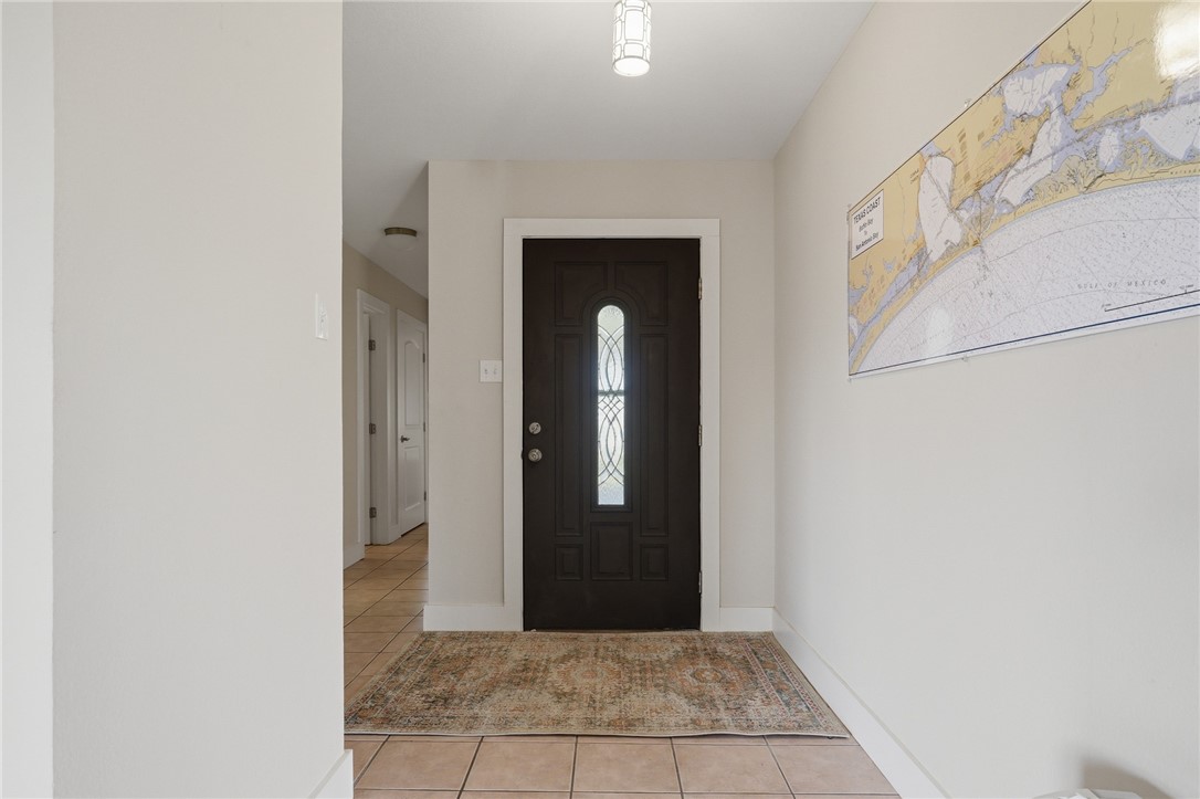 128 Palm Drive Rockport TX 78382