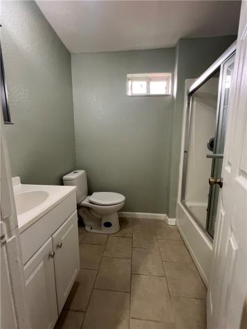 205 W 3rd Street Alice TX 78332