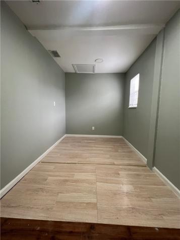 205 W 3rd Street Alice TX 78332