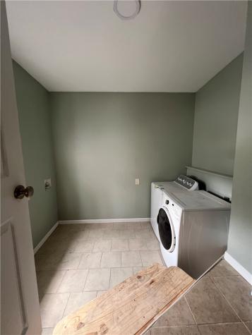 205 W 3rd Street Alice TX 78332