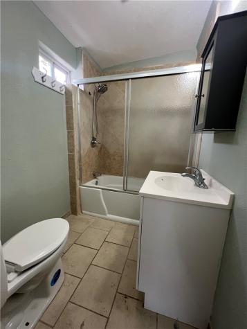 205 W 3rd Street Alice TX 78332
