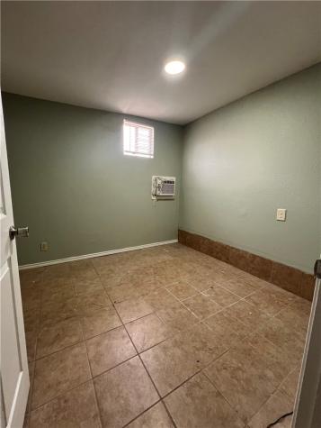 205 W 3rd Street Alice TX 78332