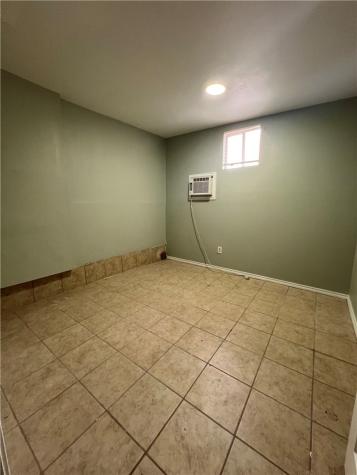 205 W 3rd Street Alice TX 78332