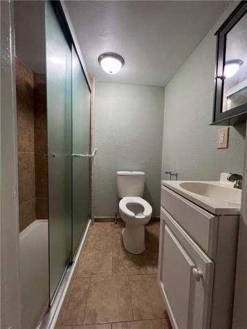 205 W 3rd Street Alice TX 78332