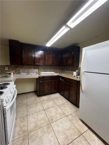 205 W 3rd Street Alice TX 78332
