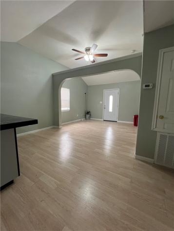 205 W 3rd Street Alice TX 78332