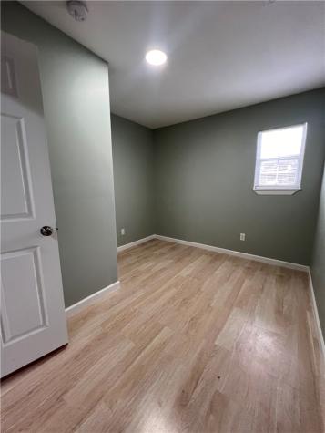 205 W 3rd Street Alice TX 78332