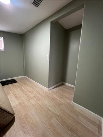 205 W 3rd Street Alice TX 78332