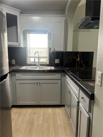 205 W 3rd Street Alice TX 78332