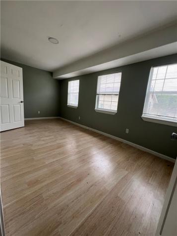 205 W 3rd Street Alice TX 78332