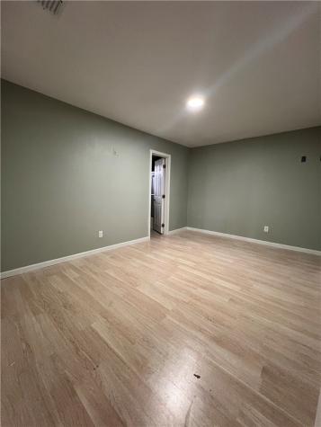 205 W 3rd Street Alice TX 78332