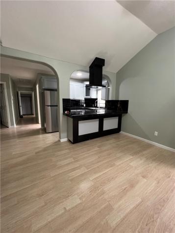 205 W 3rd Street Alice TX 78332