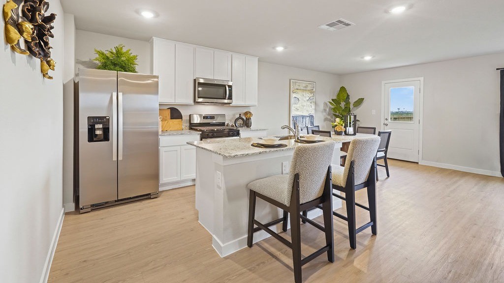 6313 Allegro Drive Corpus Christi TX 78415