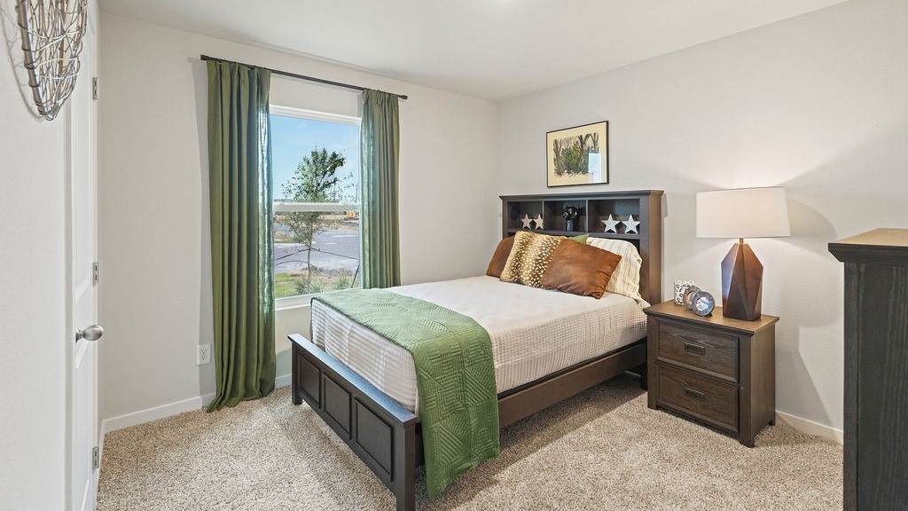 6313 Allegro Drive Corpus Christi TX 78415