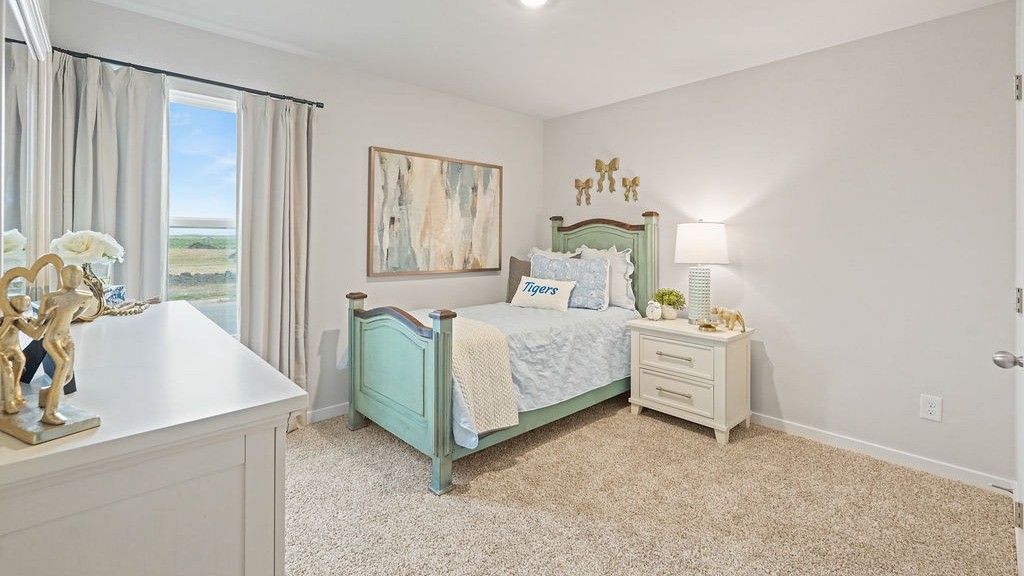 6313 Allegro Drive Corpus Christi TX 78415