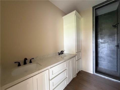 1303 Flores Drive Alice TX 78332