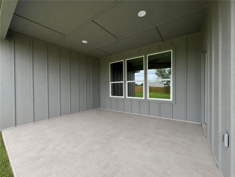 1303 Flores Drive Alice TX 78332
