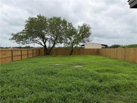 1303 Flores Drive Alice TX 78332