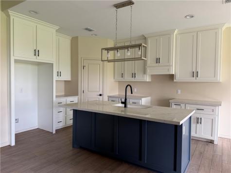 1303 Flores Drive Alice TX 78332