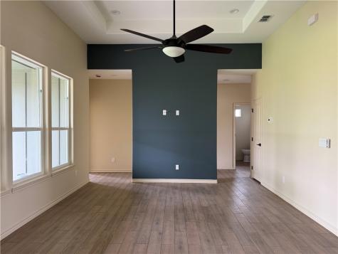 1303 Flores Drive Alice TX 78332