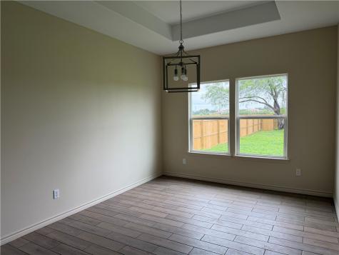 1303 Flores Drive Alice TX 78332