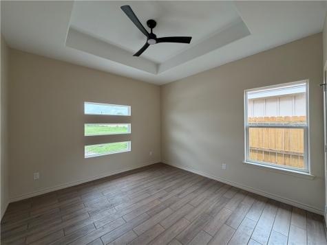 1303 Flores Drive Alice TX 78332