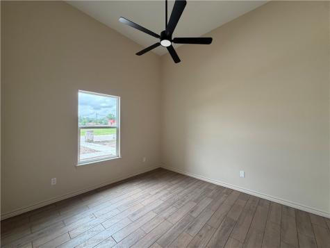1303 Flores Drive Alice TX 78332