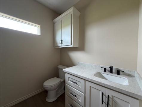 1303 Flores Drive Alice TX 78332
