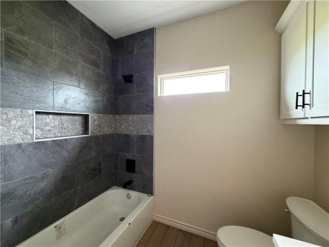 1303 Flores Drive Alice TX 78332