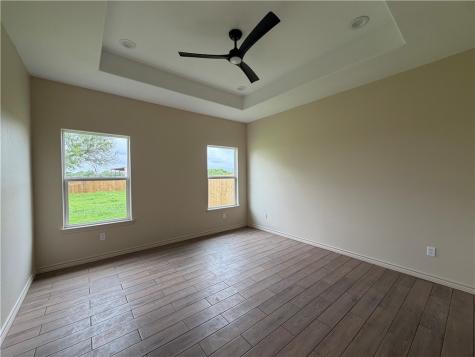 1303 Flores Drive Alice TX 78332