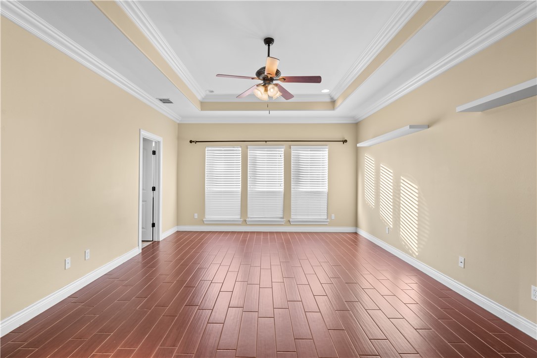 5605 Allier Drive Corpus Christi TX 78414