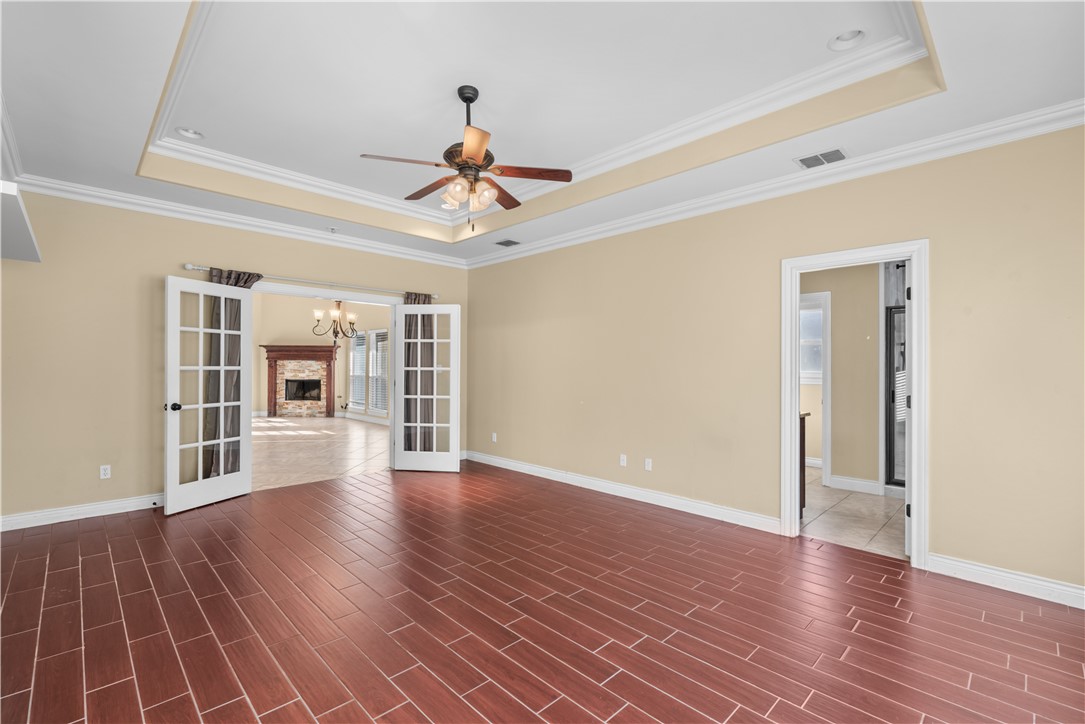 5605 Allier Drive Corpus Christi TX 78414