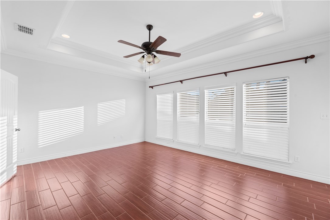 5605 Allier Drive Corpus Christi TX 78414