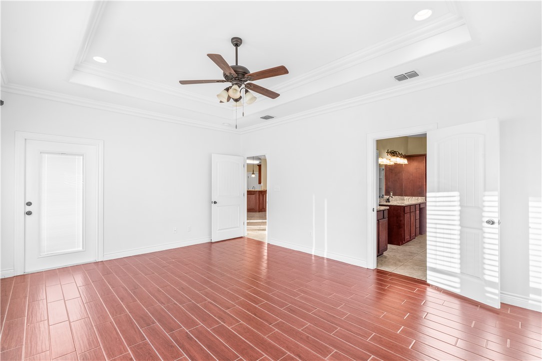 5605 Allier Drive Corpus Christi TX 78414